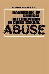 Handbook Of Clinical Intervention In Child Sexual Abuse