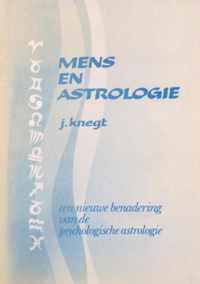 Mens en astrologie