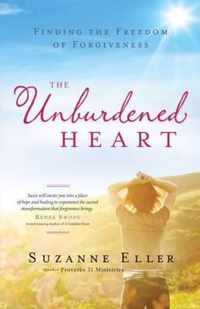 The Unburdened Heart