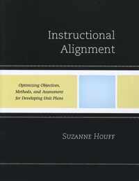 Instructional Alignment