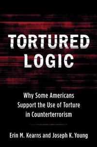 Tortured Logic