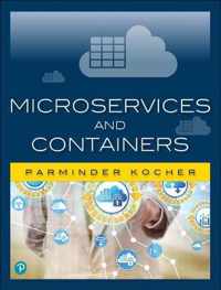 Microservices and Containers