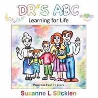 Dr's ABC Learning for Life