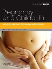 Pregnancy and Childbirth