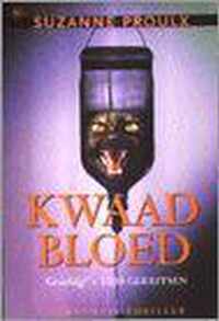 Kwaad Bloed