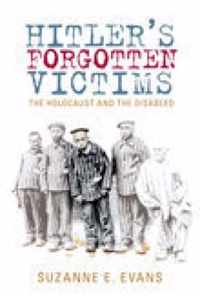 Hitler's Forgotten Victims