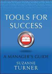 Tools for Success