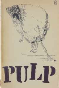 Pulp