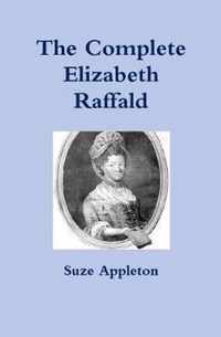 The Complete Elizabeth Raffald