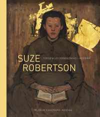 Suze Robertson (18551922)