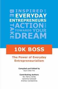 10K Boss