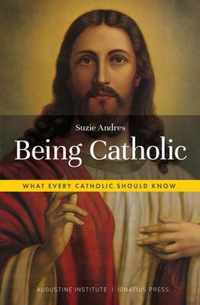 Being Catholic