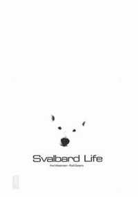 Svalbard Life