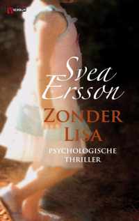 Zonder Lisa