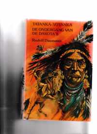 Tatanka-yotanka