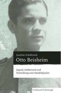 Otto Beisheim