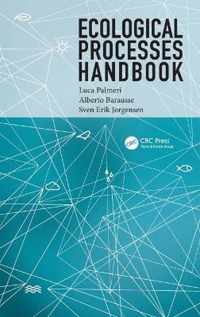 Ecological Processes Handbook