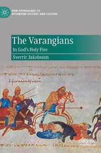 The Varangians