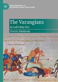 The Varangians