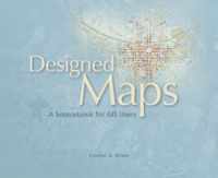 Designed Maps