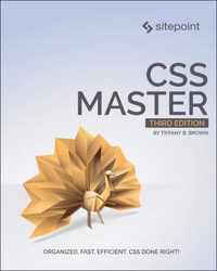 CSS Master 3e