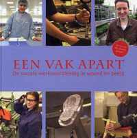 Een Vak Apart