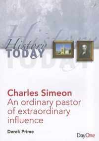 Charles Simeon