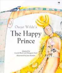 The Happy Prince