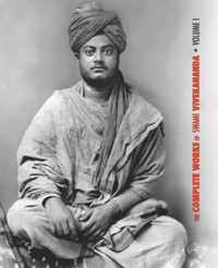 The Complete Works of Swami Vivekananda, Volume 1