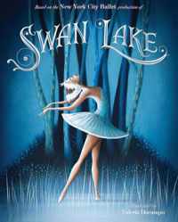 Swan Lake