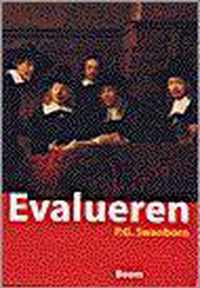 Evalueren