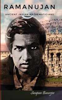 Ramanujan and Ancient Indian Mathematicians