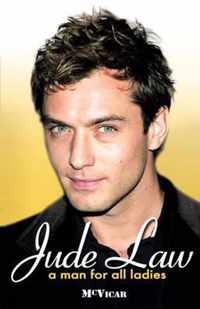 Jude Law