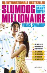 Slumdog Millionaire