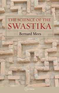 The Science of the Swastika