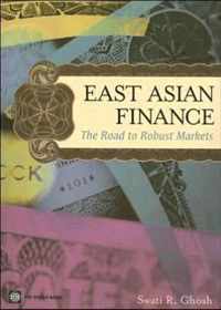 East Asian Finance