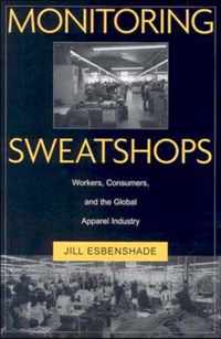 Monitoring Sweatshops