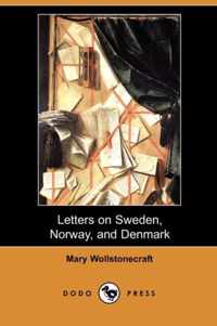 Letters on Sweden, Norway, and Denmark