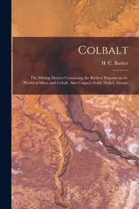 Colbalt [microform]