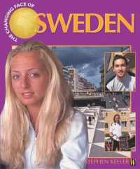 The Changing Face Of Sweden