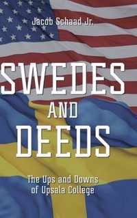 Swedes and Deeds