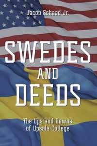 Swedes and Deeds