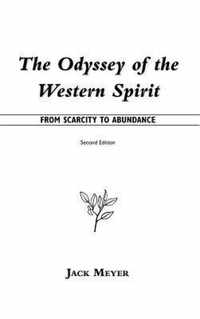 The Odyssey of the Western Spirit