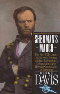 Sherman's March