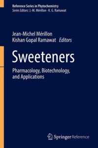 Sweeteners