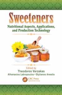 Sweeteners