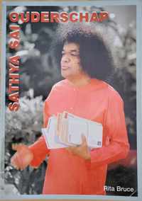 Sathya Sai Ouderschap