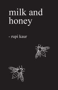 Milk and Honey