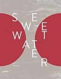 Sweetwater