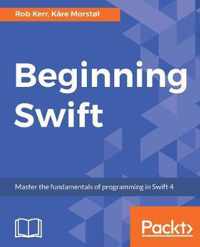 Beginning Swift